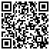 QR Code Handyversion