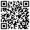 QR Code Handyversion