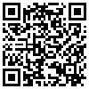 QR Code Handyversion