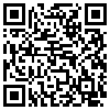 QR Code Handyversion