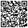 QR Code Handyversion