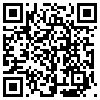 QR Code Handyversion