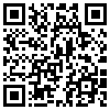 QR Code Handyversion