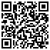 QR Code Handyversion