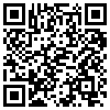 QR Code Handyversion