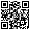QR Code Handyversion