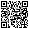 QR Code Handyversion