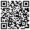 QR Code Handyversion