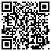 QR Code Handyversion