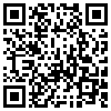 QR Code Handyversion