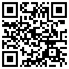 QR Code Handyversion