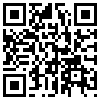 QR Code Handyversion