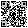 QR Code Handyversion