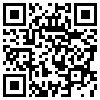 QR Code Handyversion