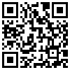 QR Code Handyversion