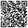 QR Code Handyversion