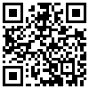 QR Code Handyversion