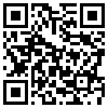 QR Code Handyversion