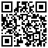 QR Code Handyversion