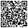 QR Code Handyversion