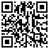 QR Code Handyversion