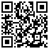 QR Code Handyversion