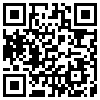 QR Code Handyversion