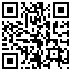 QR Code Handyversion