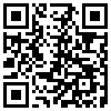 QR Code Handyversion