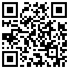 QR Code Handyversion