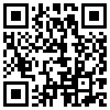 QR Code Handyversion