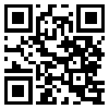 QR Code Handyversion