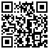 QR Code Handyversion