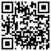 QR Code Handyversion