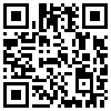 QR Code Handyversion