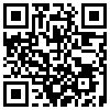 QR Code Handyversion