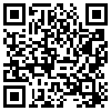 QR Code Handyversion