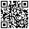 QR Code Handyversion