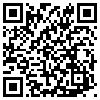 QR Code Handyversion