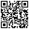 QR Code Handyversion