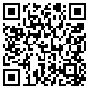 QR Code Handyversion