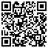 QR Code Handyversion