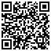 QR Code Handyversion