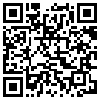 QR Code Handyversion