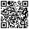 QR Code Handyversion