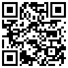 QR Code Handyversion