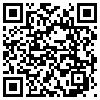 QR Code Handyversion