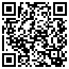 QR Code Handyversion