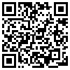 QR Code Handyversion