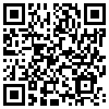 QR Code Handyversion